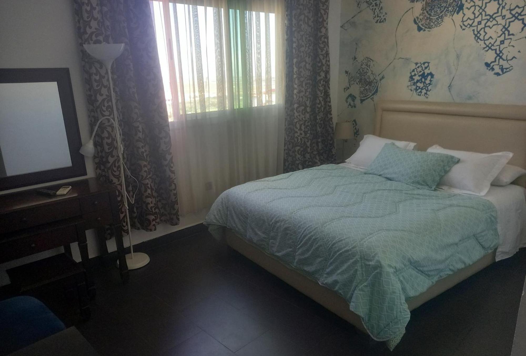 Hotel Salime Al Khozama Larache Luaran gambar